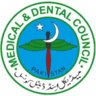 PMDC Form 1 (Medical)